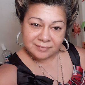 Meet your Posher, Melinda